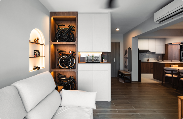 Why Your Renovation Quote Has 12 Pages of Items You Don’t Understand