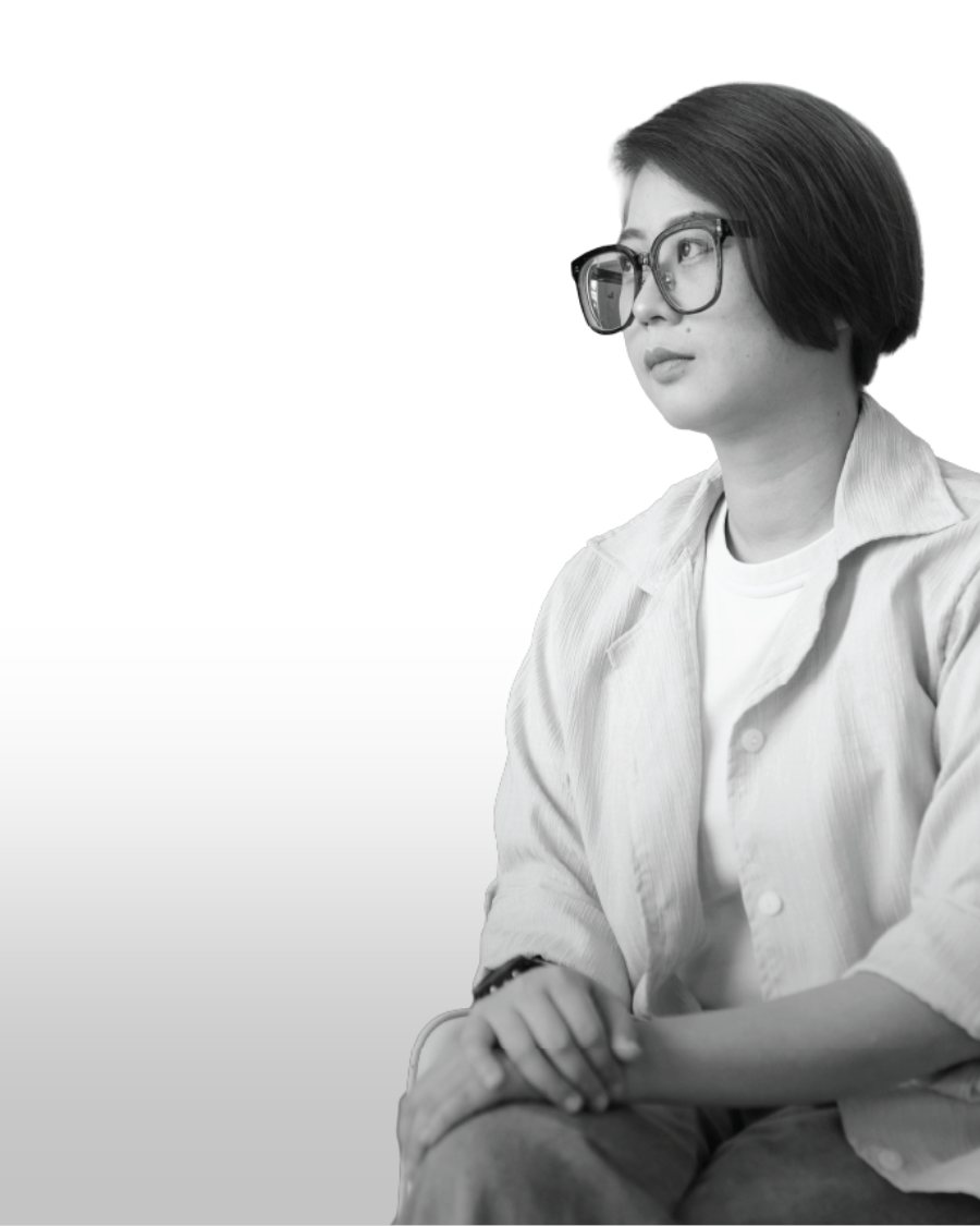 Jacqueline