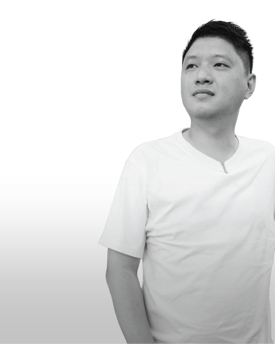 WeiJian