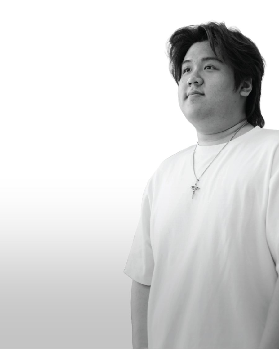 JunXiang