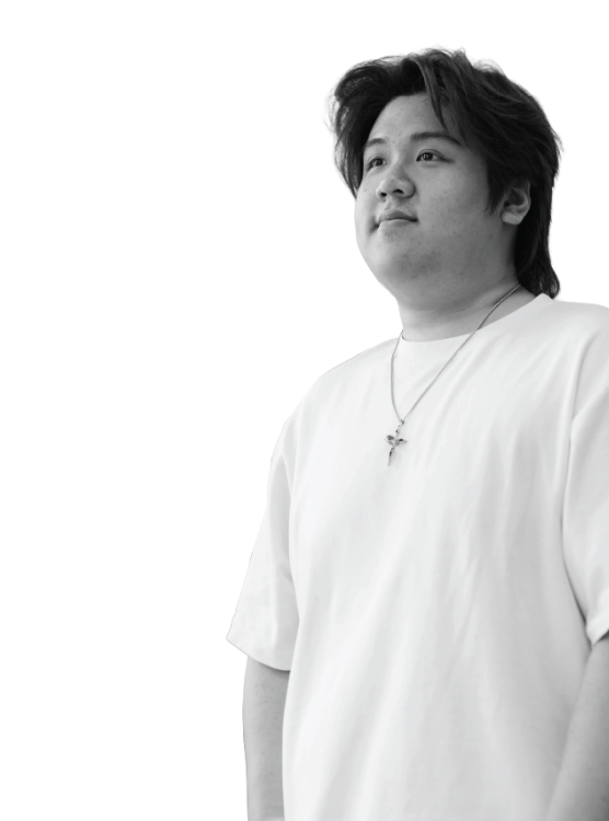 JunXiang