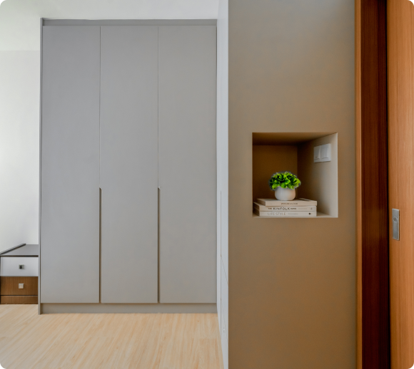 Choosing Tiles That Won’t Look Dated in Five Years