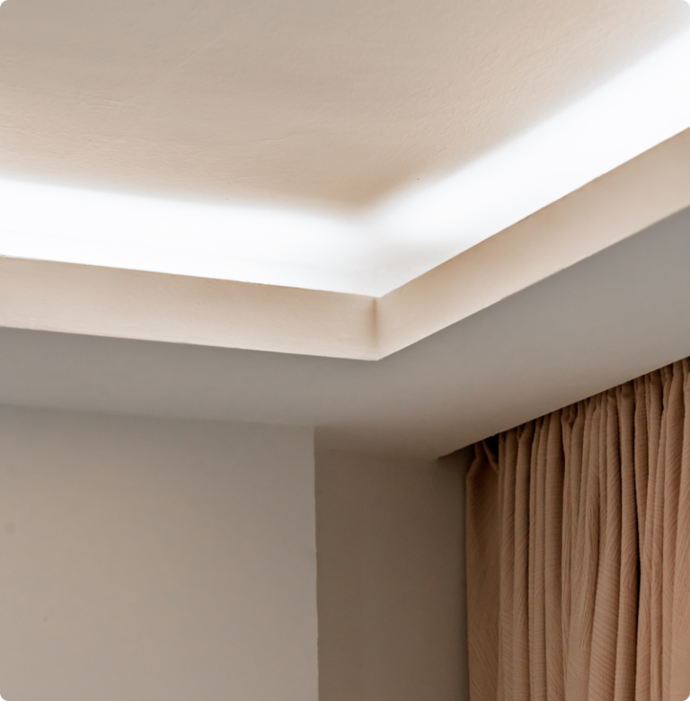Smart Home Setup for New Condos: What’s Actually Worth It
