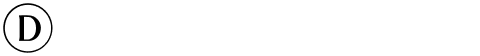 Dots n Tots Logo