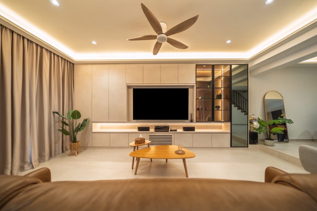 59 Wan Toh Avenue