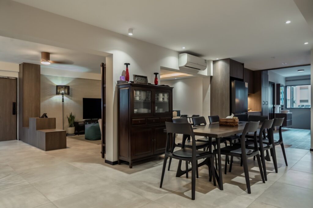 665 Yishun Ave 4